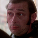 Illustration for article titled An investigative journalist has solved one of the last remaining Star Wars mysteries